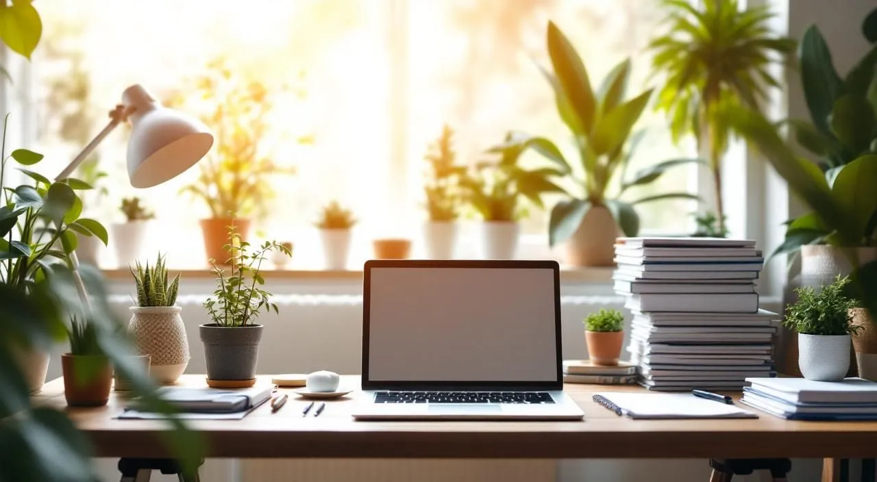 TVA micro-entreprise : seuils et regles 2026