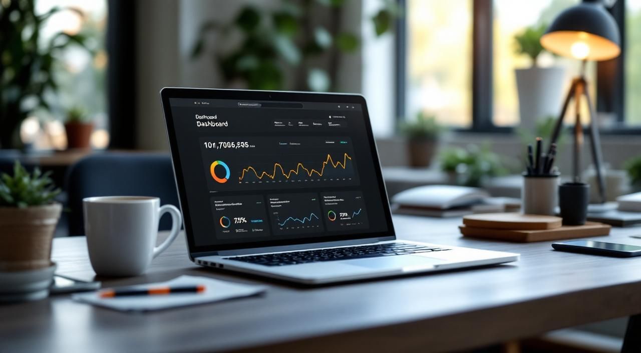 Urssaf Auto-Entrepreneur