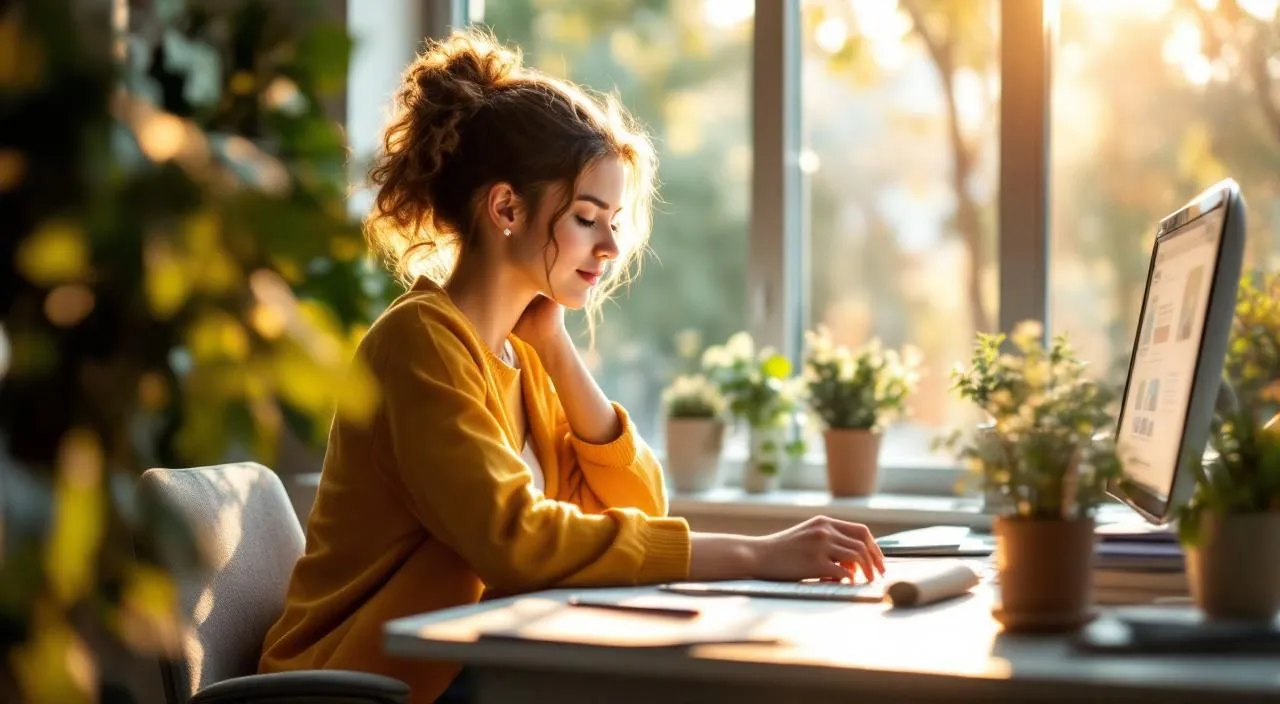 URSSAF auto entreprise : guide 2026