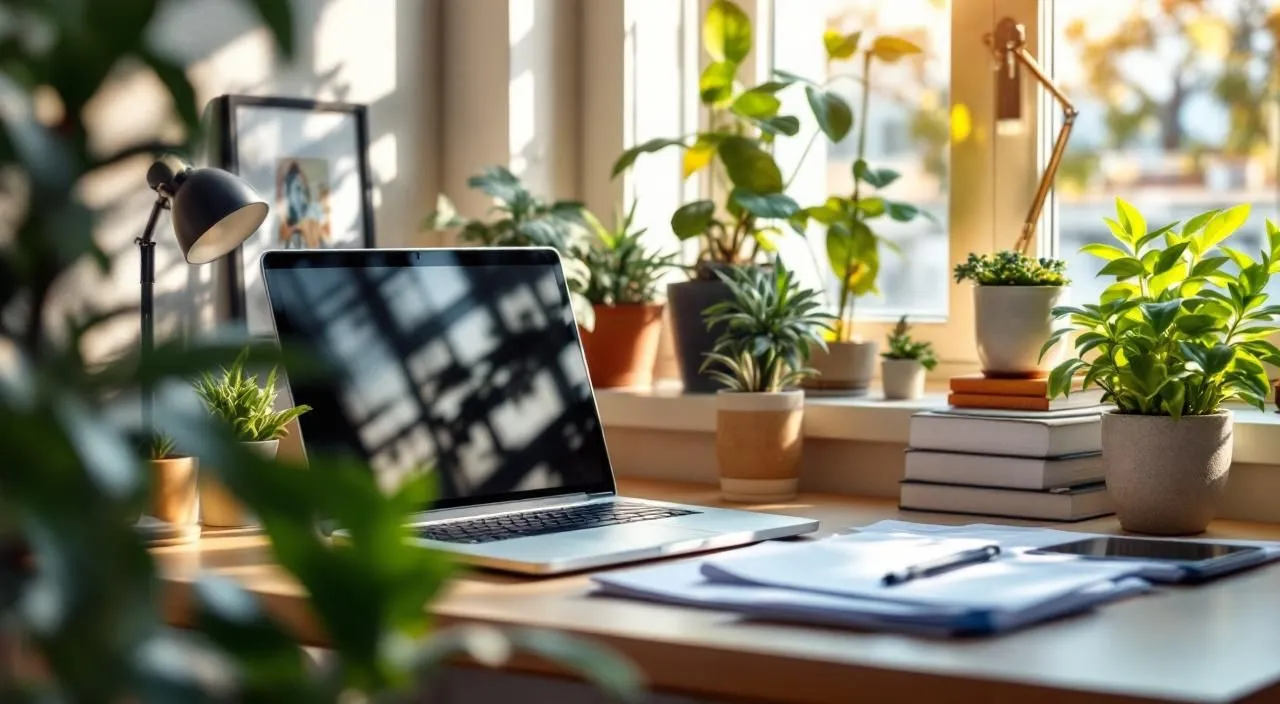 URSSAF auto entreprise : guide 2026