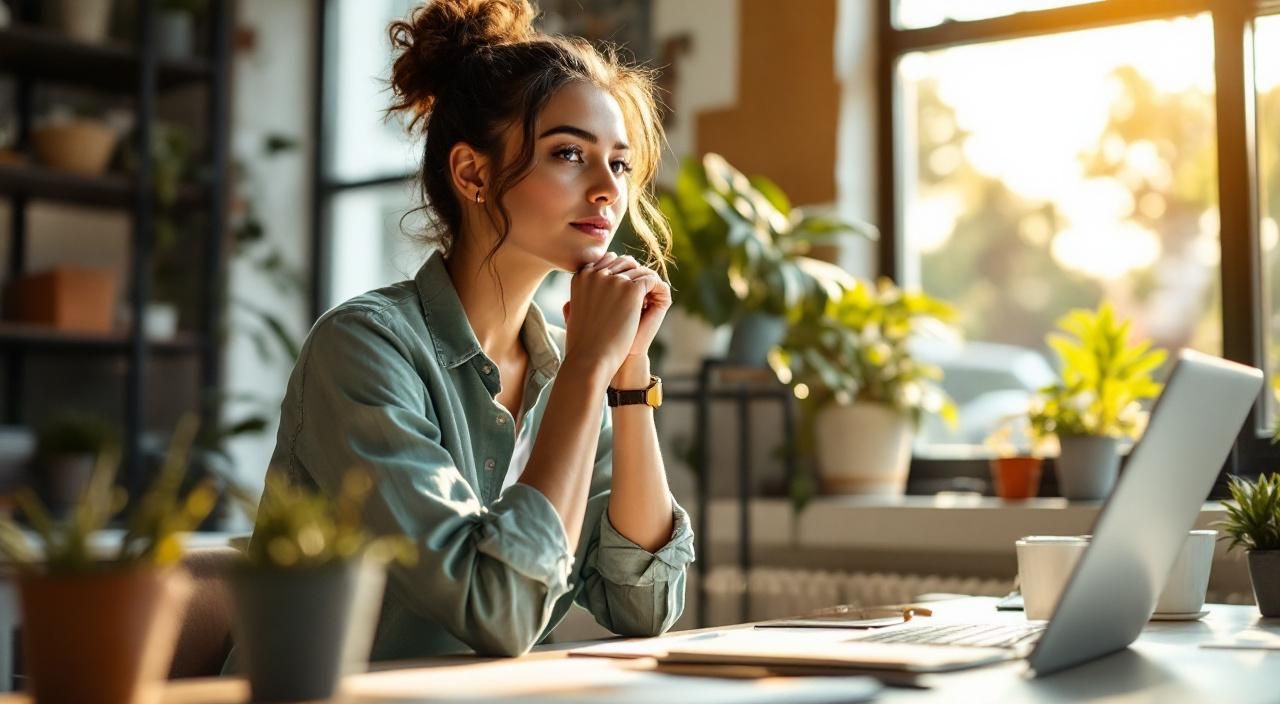 URSSAF auto : déclarations et paiements