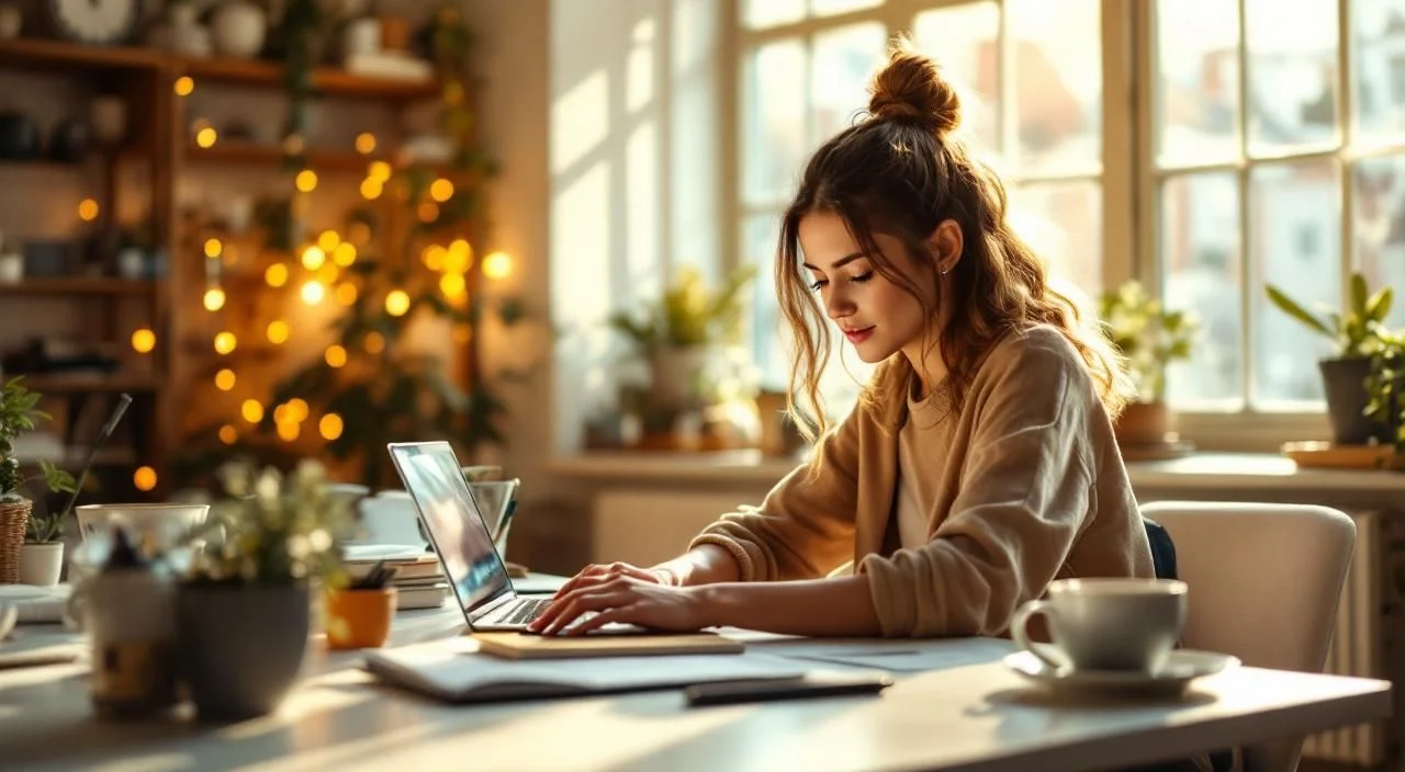 URSSAF micro-entrepreneur : obligations