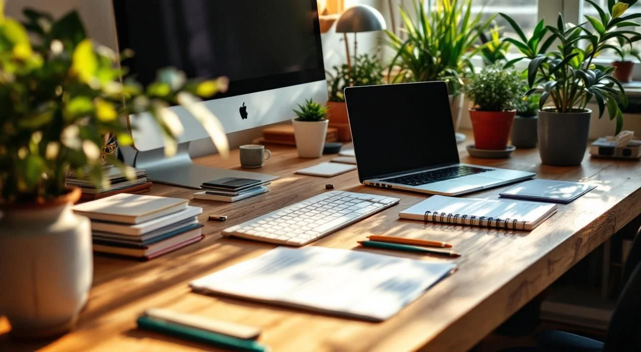 URSSAF micro-entrepreneur : obligations