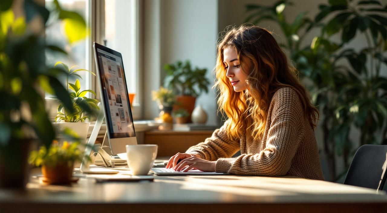 Versement Liberatoire Auto-Entrepreneur