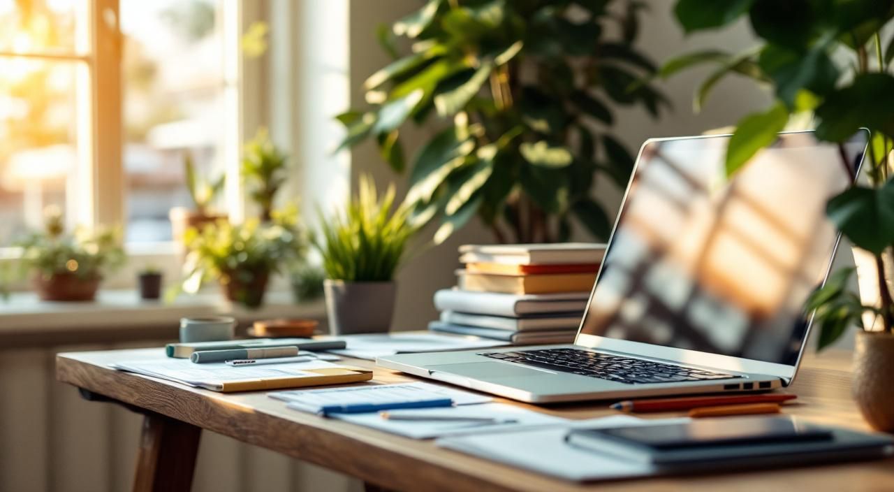 Versement Liberatoire Auto-Entrepreneur